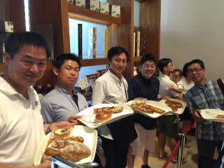 IMG_2690[1]