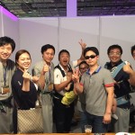 IMG_2693[1]
