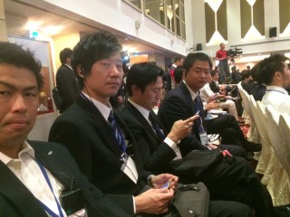 IMG_2701[1]