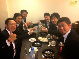 IMG_2720[1]