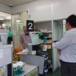 IMG_2751[1]