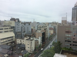 IMG_2761[1]