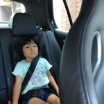 IMG_2835[1]