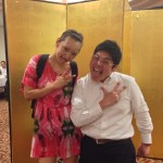 IMG_2912[1]