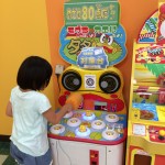 IMG_3077[1]