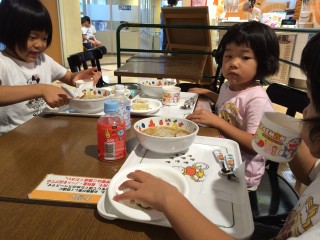 IMG_3246[1]