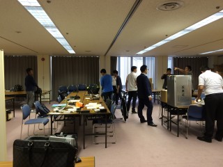 IMG_3377[1]