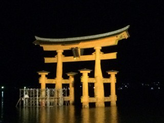 IMG_3385[1]