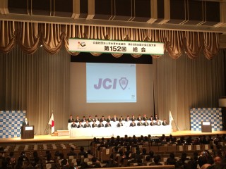 IMG_3410[1]