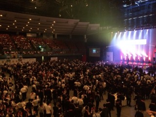 IMG_3422[1]
