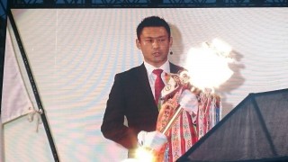 IMG_3440[1]