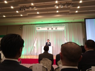 IMG_3443[1]