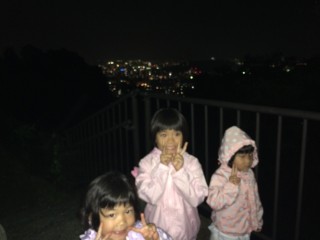 IMG_3530[1]