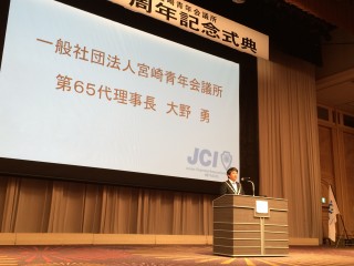 IMG_3538[1]