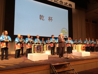 IMG_3546[1]