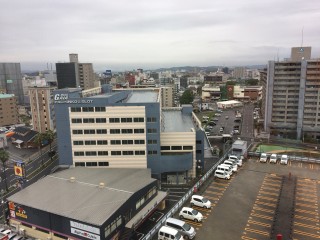 IMG_3552