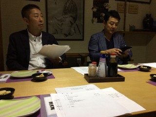 IMG_3571[1]