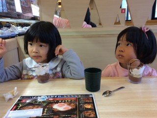 IMG_3949[1]