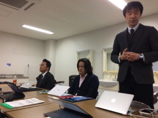 IMG_3954[1]