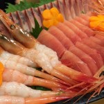 IMG_3963[1]