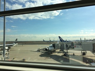 IMG_4004[1]