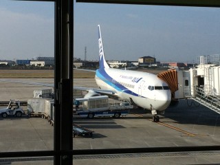 IMG_4007[1]