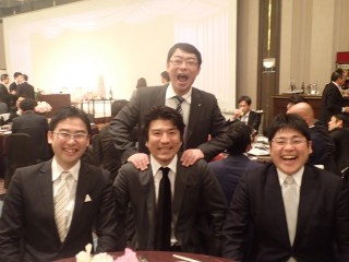 IMG_4383[1]