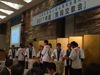 IMG_4394[1]