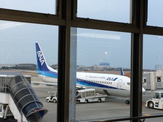 IMG_4396[1]