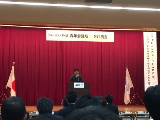 IMG_4645[1]