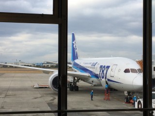 IMG_4656[1]