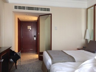 IMG_4692[1]