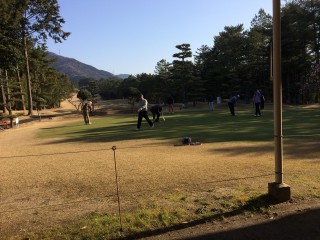 第694回あすなろ会