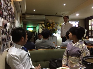 IMG_4803[1]
