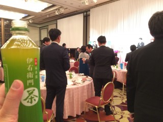 IMG_4812[1]