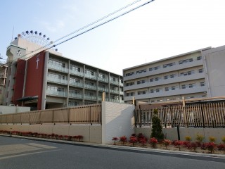 CIMG0421