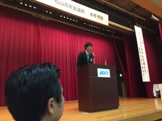 IMG_4925[1]