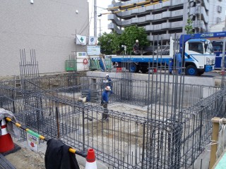 kondo4