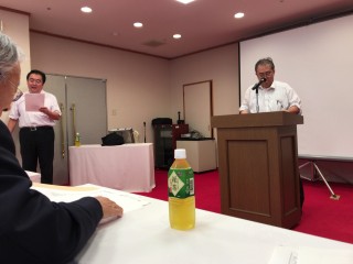 IMG_0072[1]