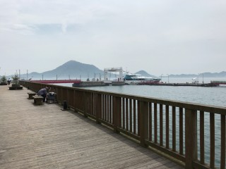 IMG_0105[1]