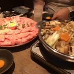 IMG_0112[1]