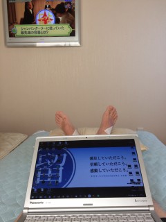 IMG_5498[1]