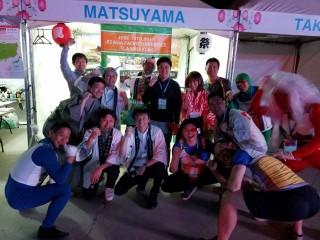 IMG_5657[1]