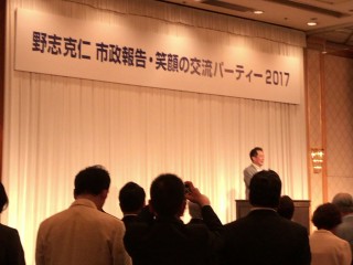 IMG_0193[1]