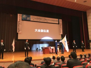 IMG_0207[1]