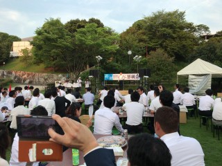 IMG_0208[1]