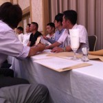 IMG_0291[1]