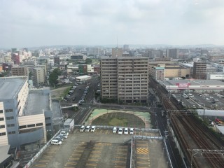 IMG_0313[1]