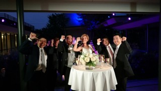 IMG_0314[1]