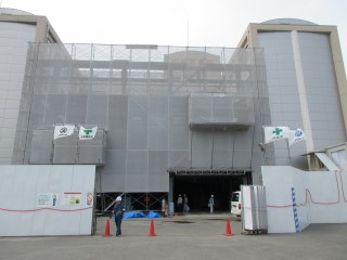saibi2